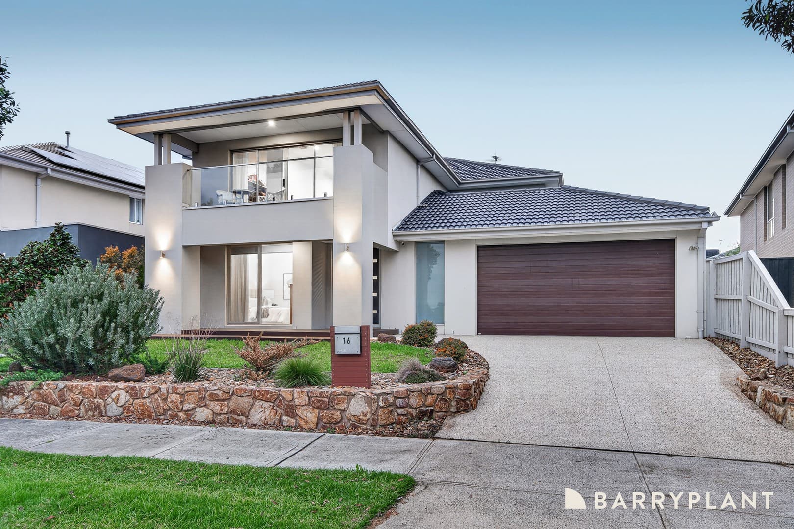 16 Aintree Close, Clyde, VIC 3978, Clyde - Thumbnail 2