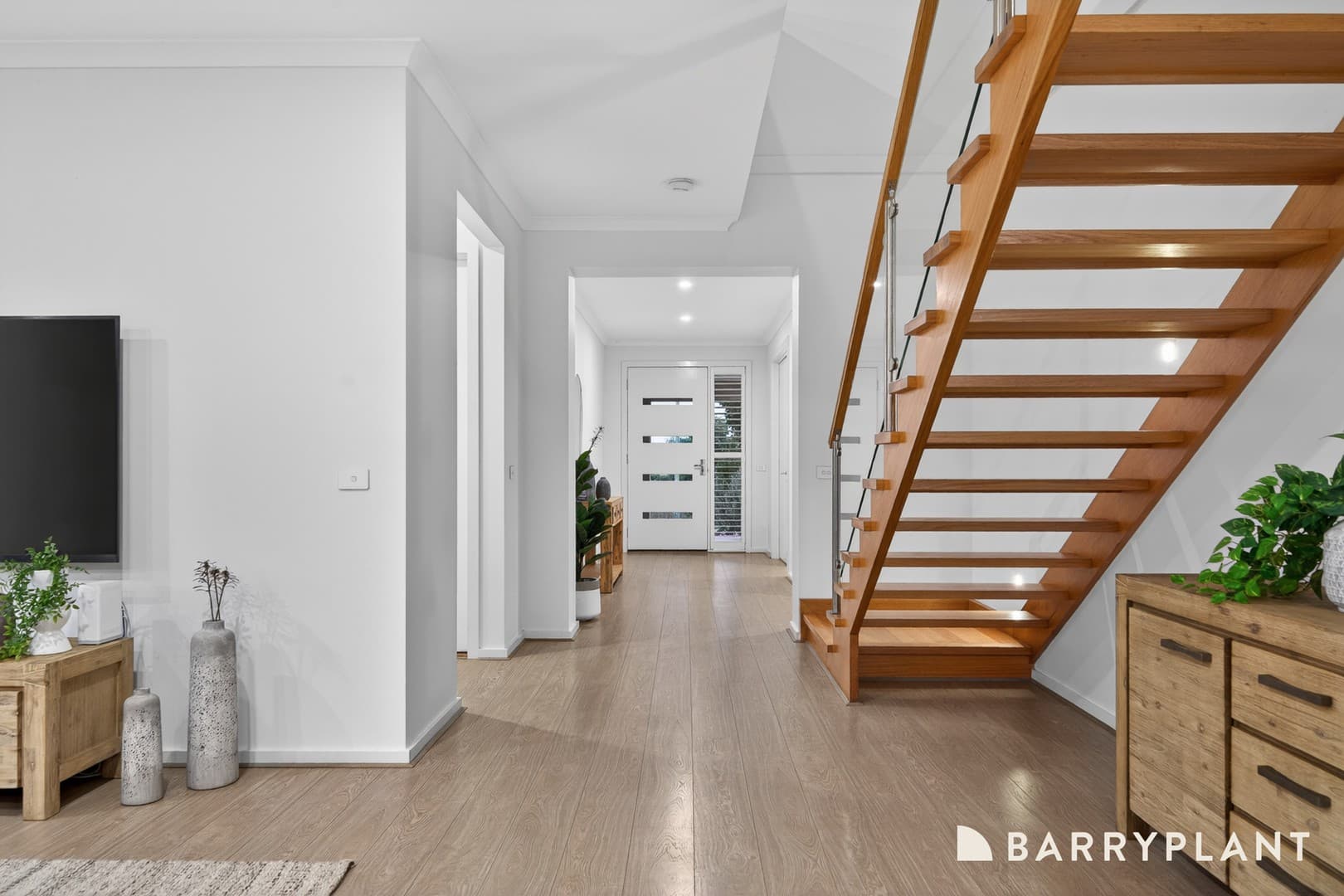 16 Aintree Close, Clyde, VIC 3978, Clyde - Thumbnail 3