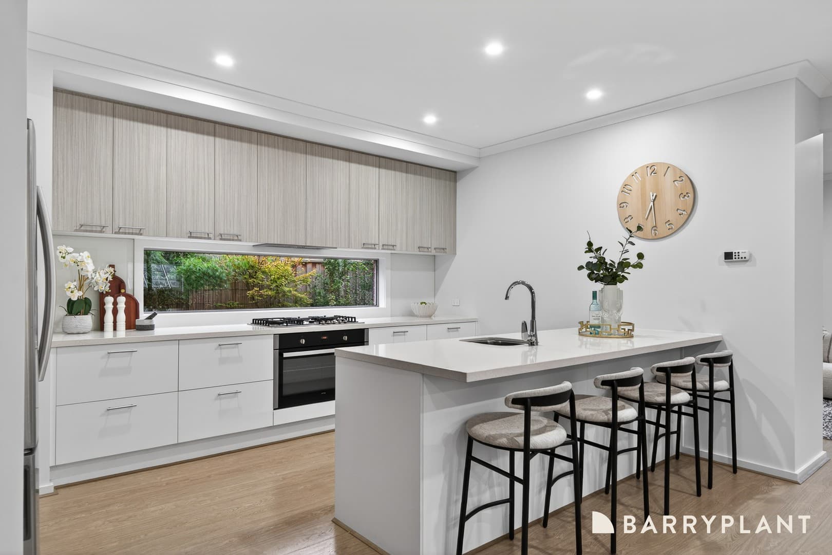 16 Aintree Close, Clyde, VIC 3978, Clyde - Thumbnail 5