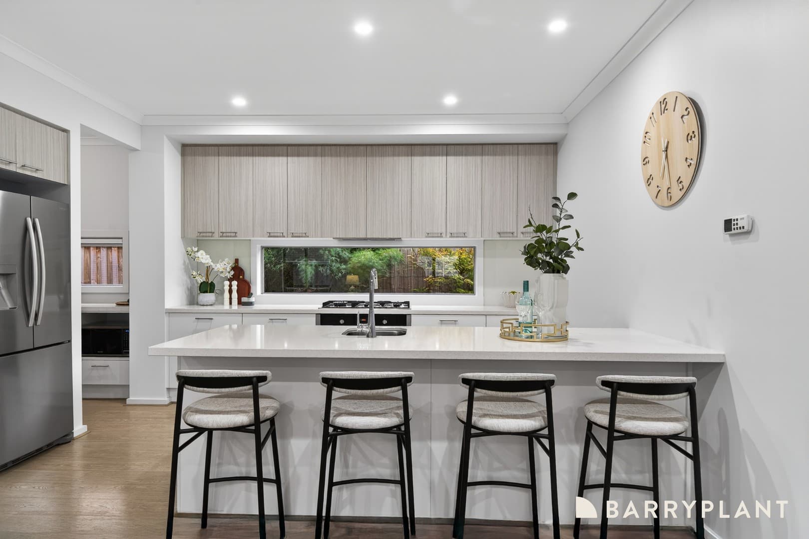 16 Aintree Close, Clyde, VIC 3978, Clyde - Thumbnail 6