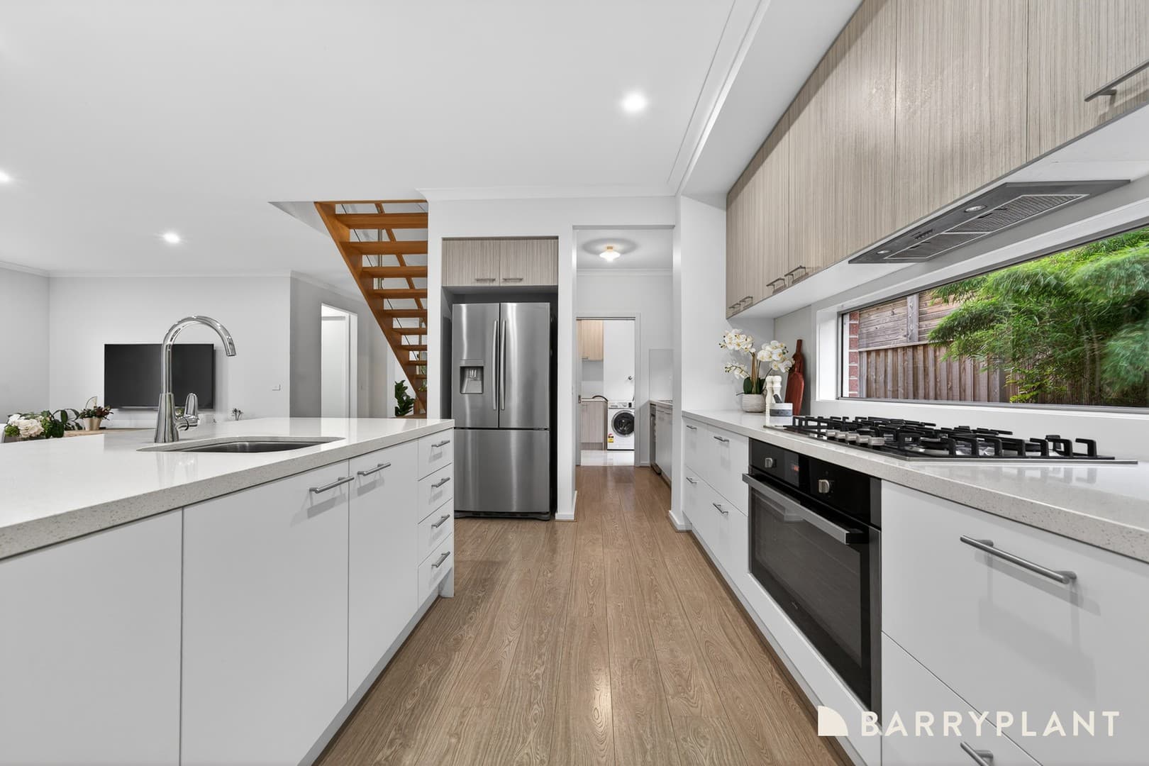 16 Aintree Close, Clyde, VIC 3978, Clyde - Thumbnail 7