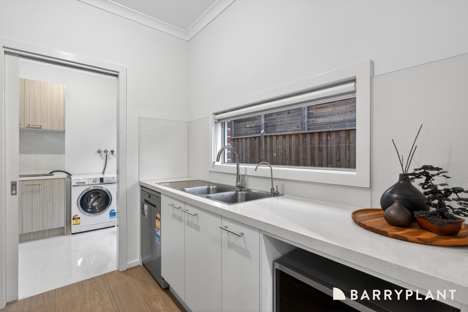 16 Aintree Close, Clyde, VIC 3978, Clyde - Thumbnail 8