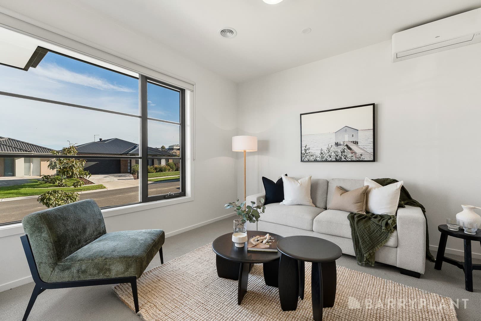 14 Chesney Rise, Officer, VIC 3809, Officer - Thumbnail 2