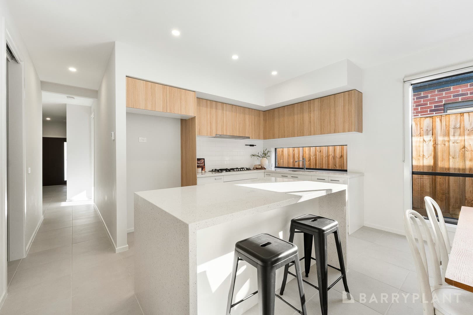 14 Chesney Rise, Officer, VIC 3809, Officer - Thumbnail 4