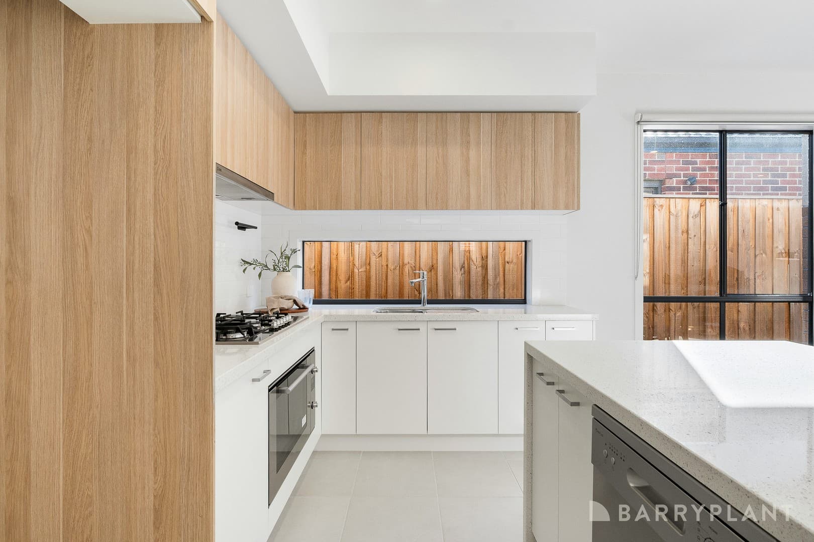 14 Chesney Rise, Officer, VIC 3809, Officer - Thumbnail 6