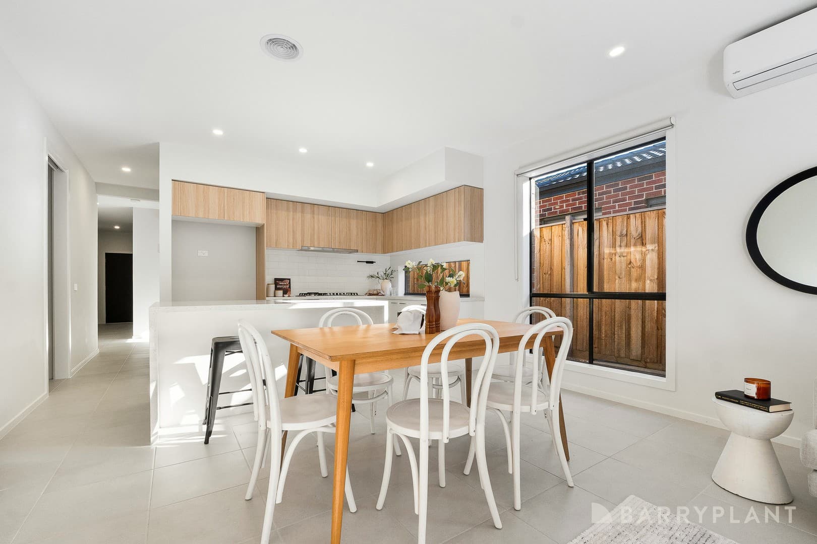 14 Chesney Rise, Officer, VIC 3809, Officer - Thumbnail 7