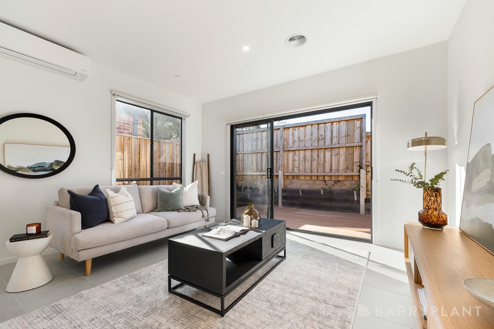 14 Chesney Rise, Officer, VIC 3809, Officer - Thumbnail 8