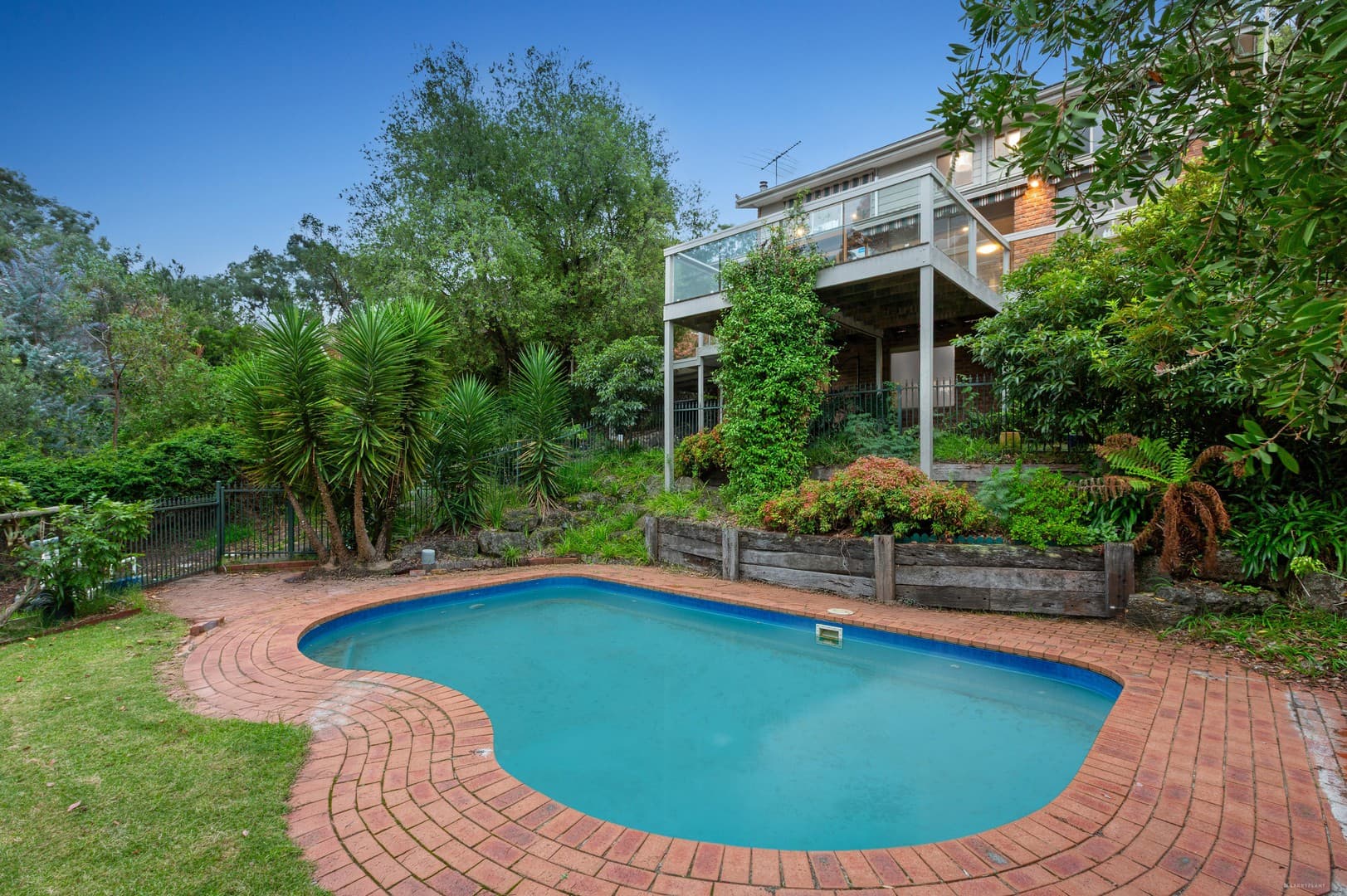 33 Maroong Drive, Research, VIC 3095, Research - Image 1