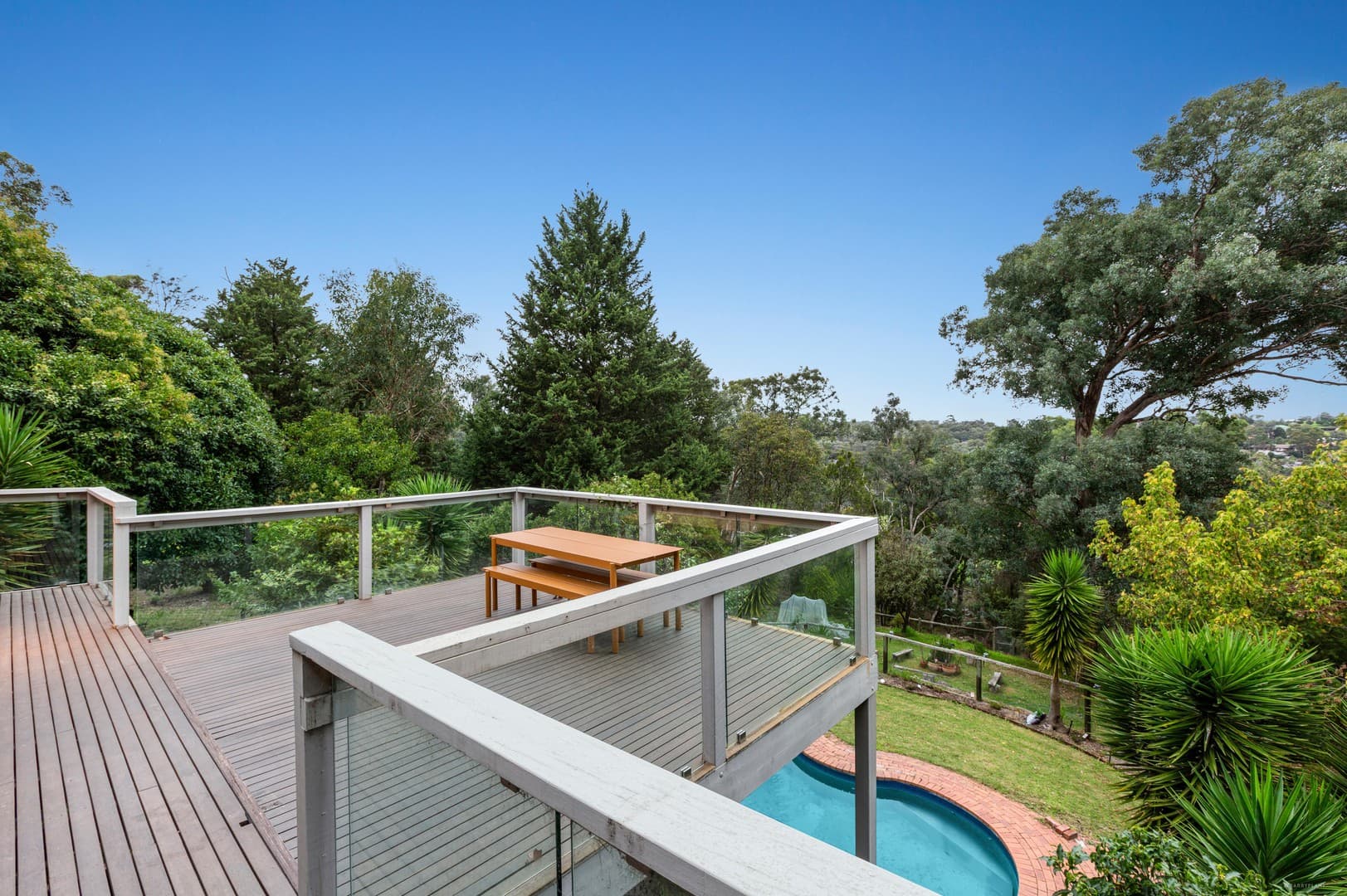 33 Maroong Drive, Research, VIC 3095, Research - Thumbnail 2