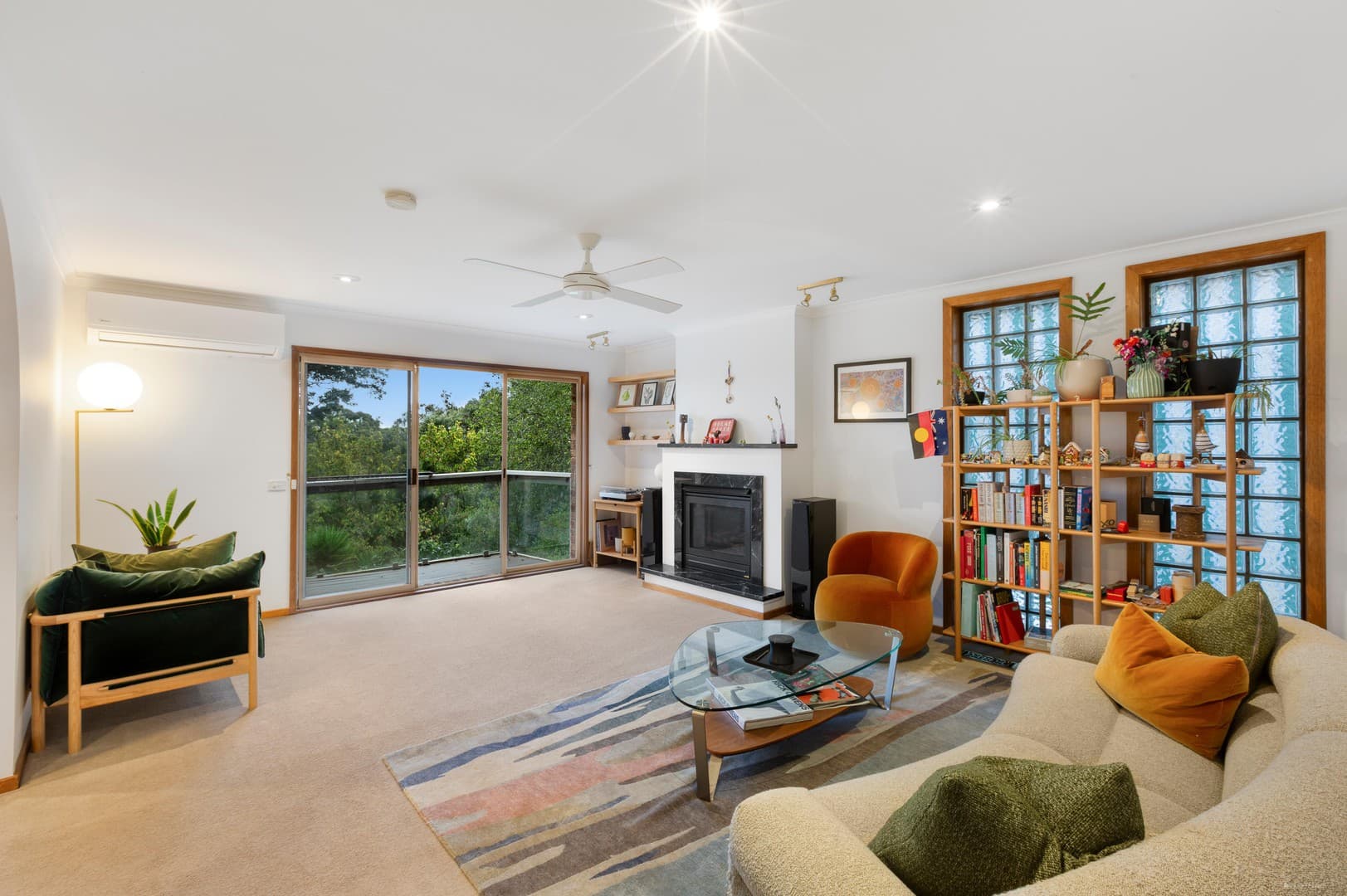 33 Maroong Drive, Research, VIC 3095, Research - Thumbnail 4