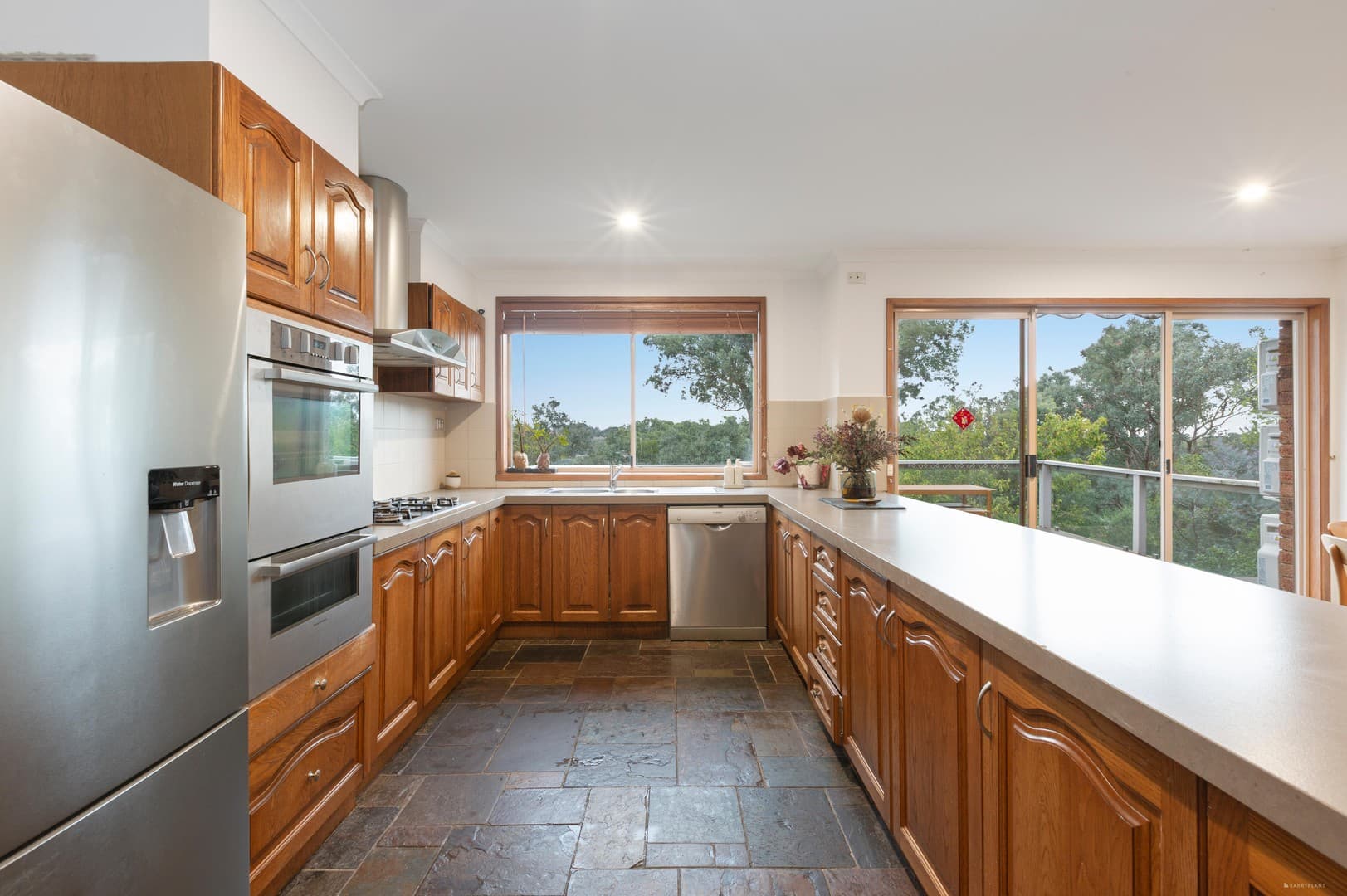 33 Maroong Drive, Research, VIC 3095, Research - Thumbnail 5