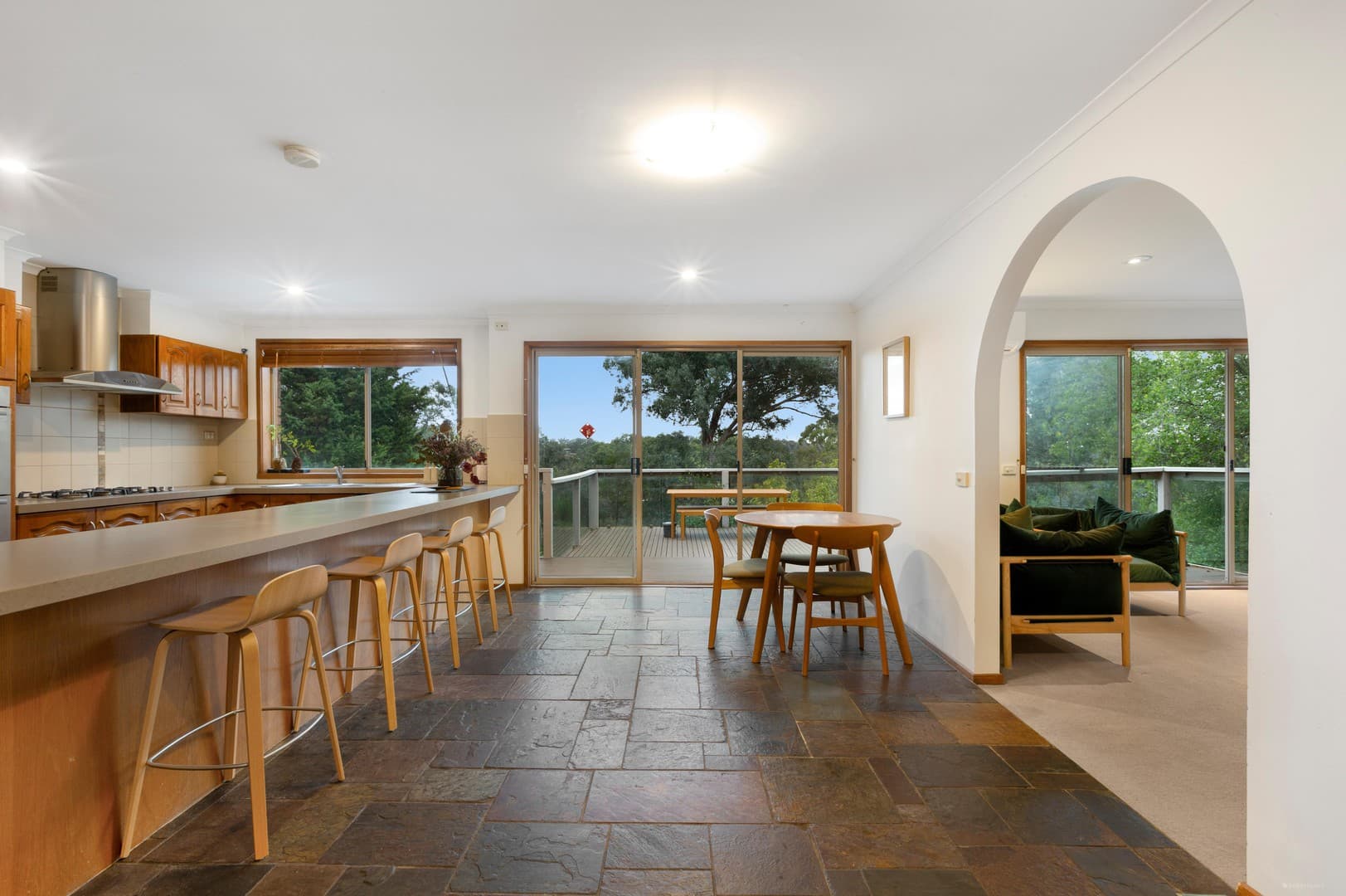 33 Maroong Drive, Research, VIC 3095, Research - Thumbnail 6