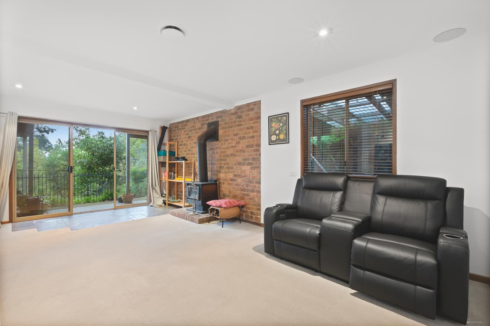 33 Maroong Drive, Research, VIC 3095, Research - Thumbnail 7