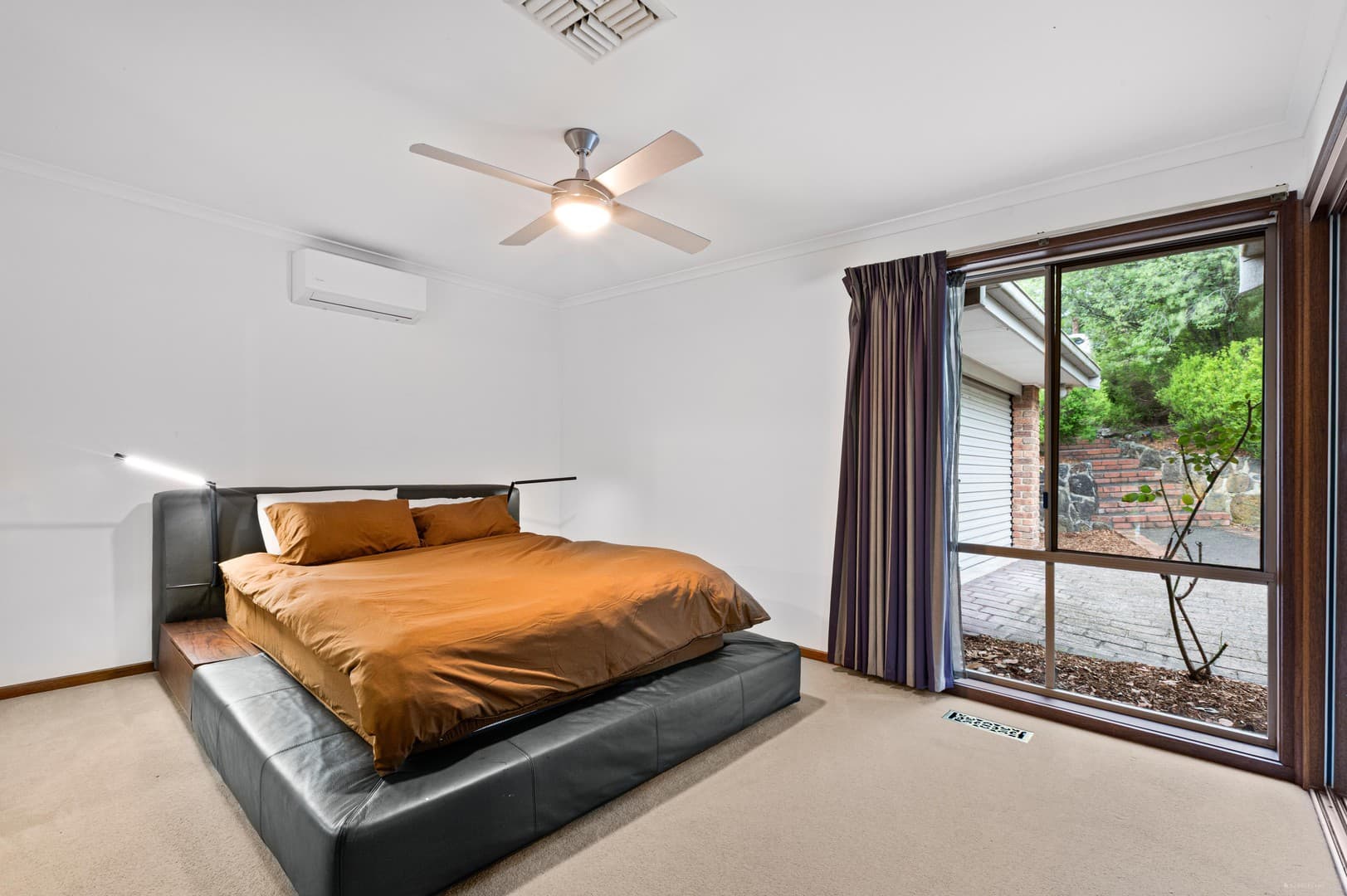 33 Maroong Drive, Research, VIC 3095, Research - Thumbnail 8