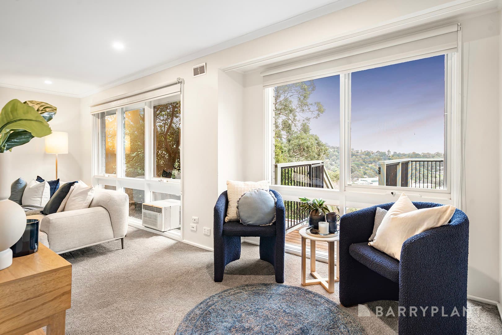 8 Baldwin Avenue, Upper Ferntree Gully, VIC 3156, Upper Ferntree Gully - Thumbnail 3