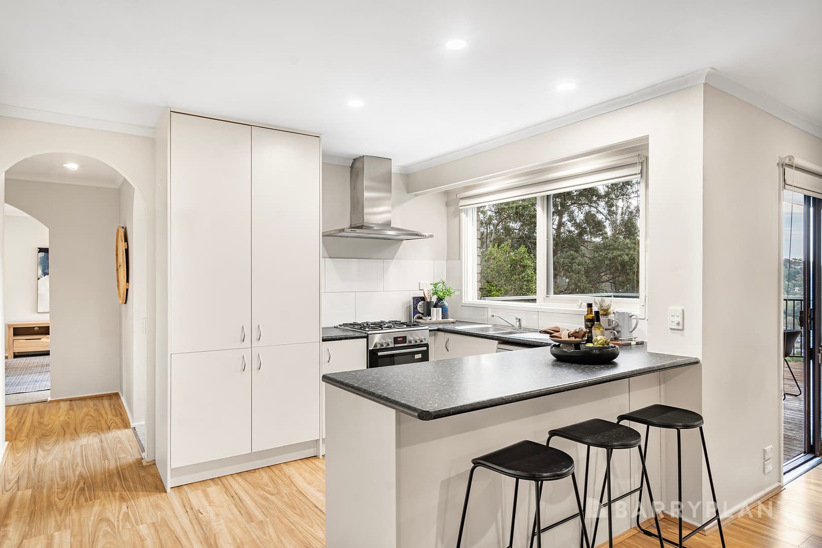 8 Baldwin Avenue, Upper Ferntree Gully, VIC 3156, Upper Ferntree Gully - Thumbnail 5