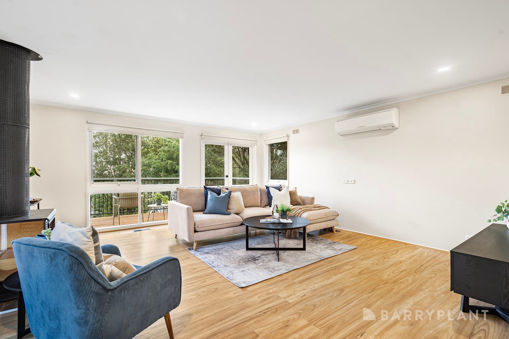 8 Baldwin Avenue, Upper Ferntree Gully, VIC 3156, Upper Ferntree Gully - Thumbnail 6