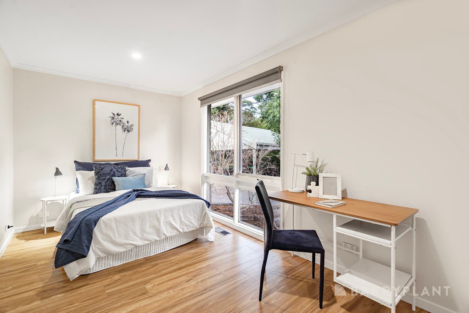 8 Baldwin Avenue, Upper Ferntree Gully, VIC 3156, Upper Ferntree Gully - Thumbnail 7