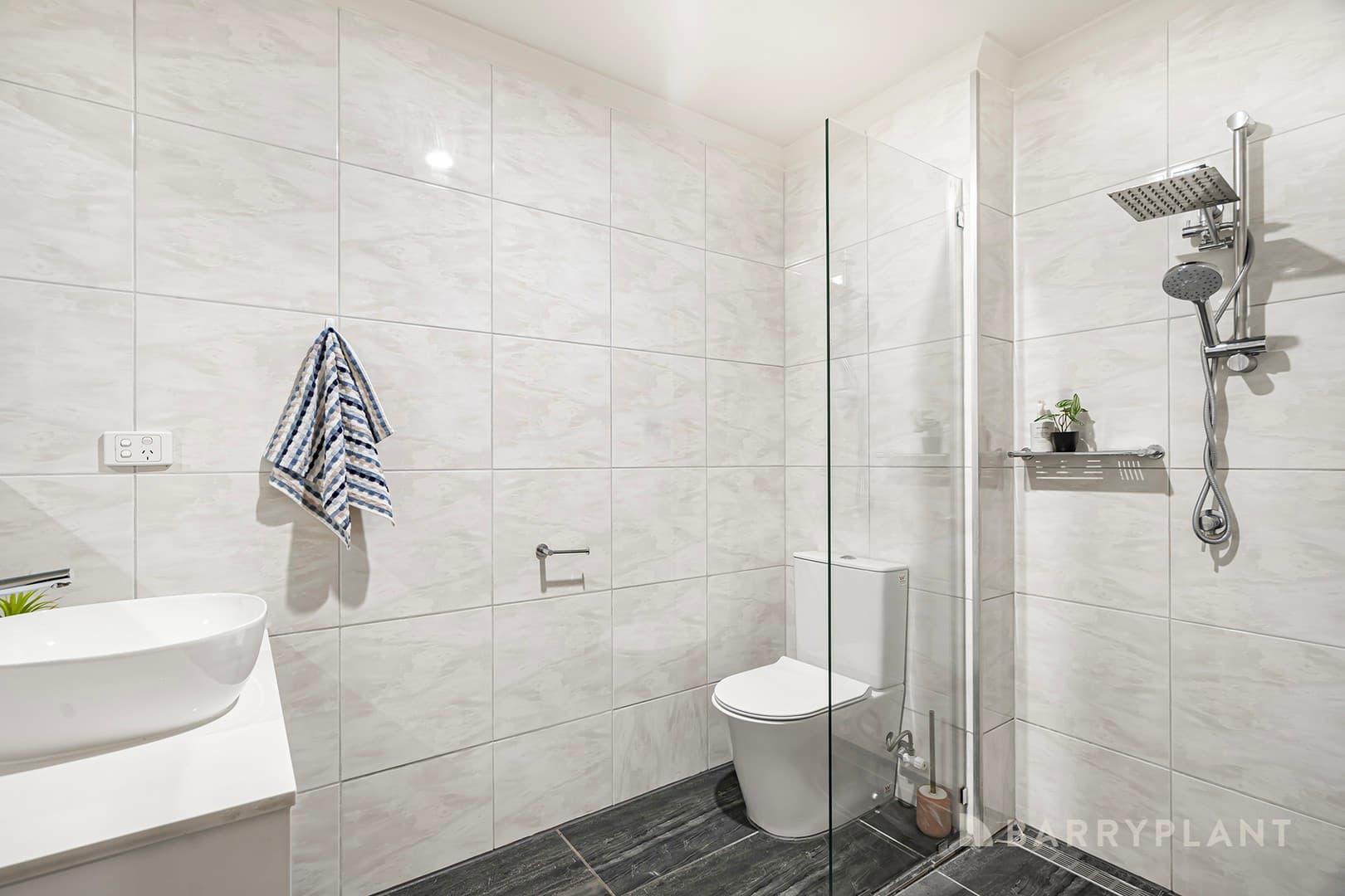 8 Baldwin Avenue, Upper Ferntree Gully, VIC 3156, Upper Ferntree Gully - Thumbnail 8