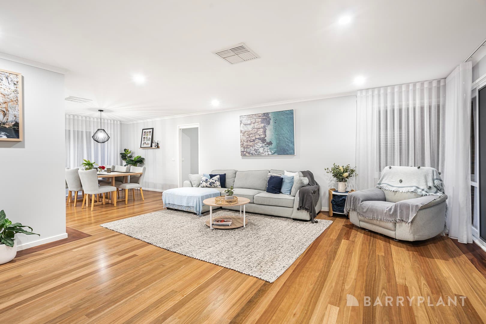 16 The Ridge, Lilydale, VIC 3140, Lilydale - Thumbnail 2