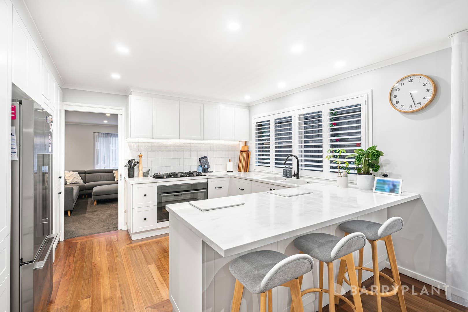 16 The Ridge, Lilydale, VIC 3140, Lilydale - Thumbnail 4