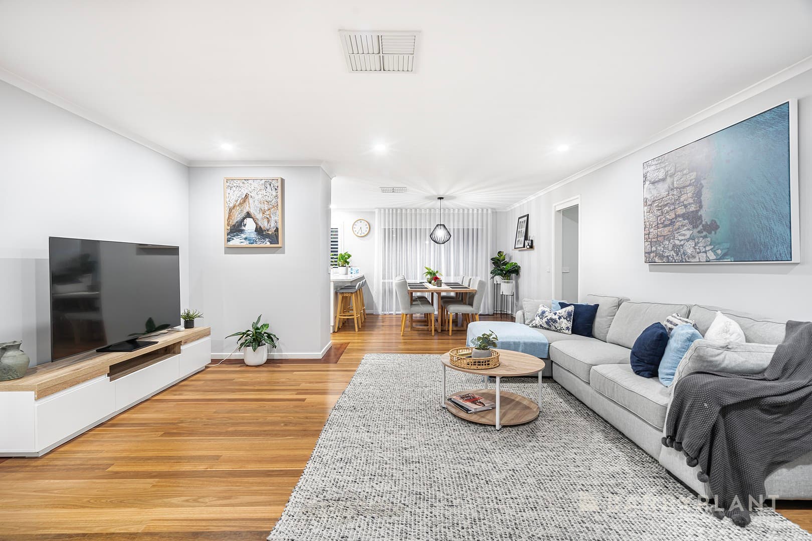 16 The Ridge, Lilydale, VIC 3140, Lilydale - Thumbnail 5