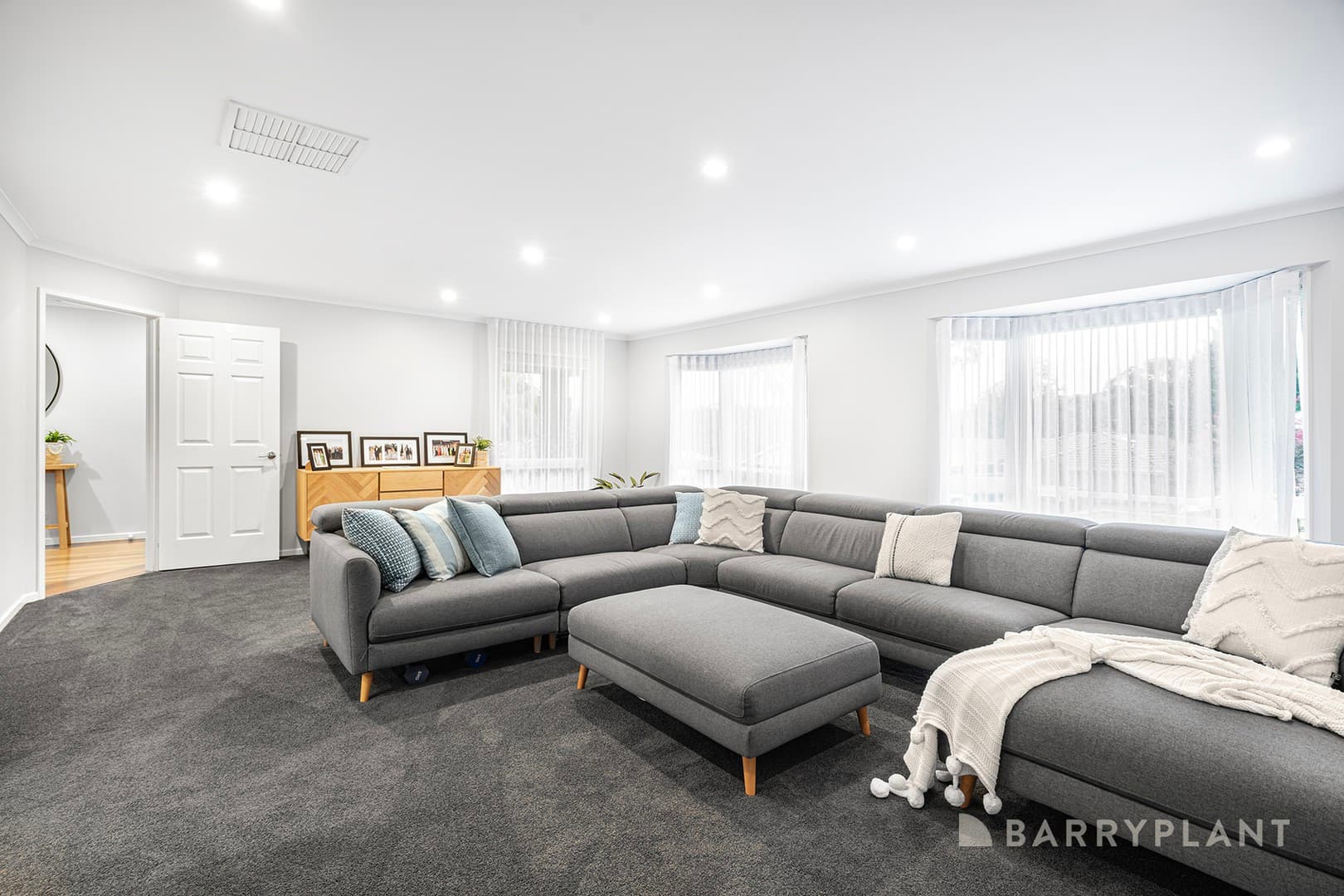 16 The Ridge, Lilydale, VIC 3140, Lilydale - Thumbnail 6