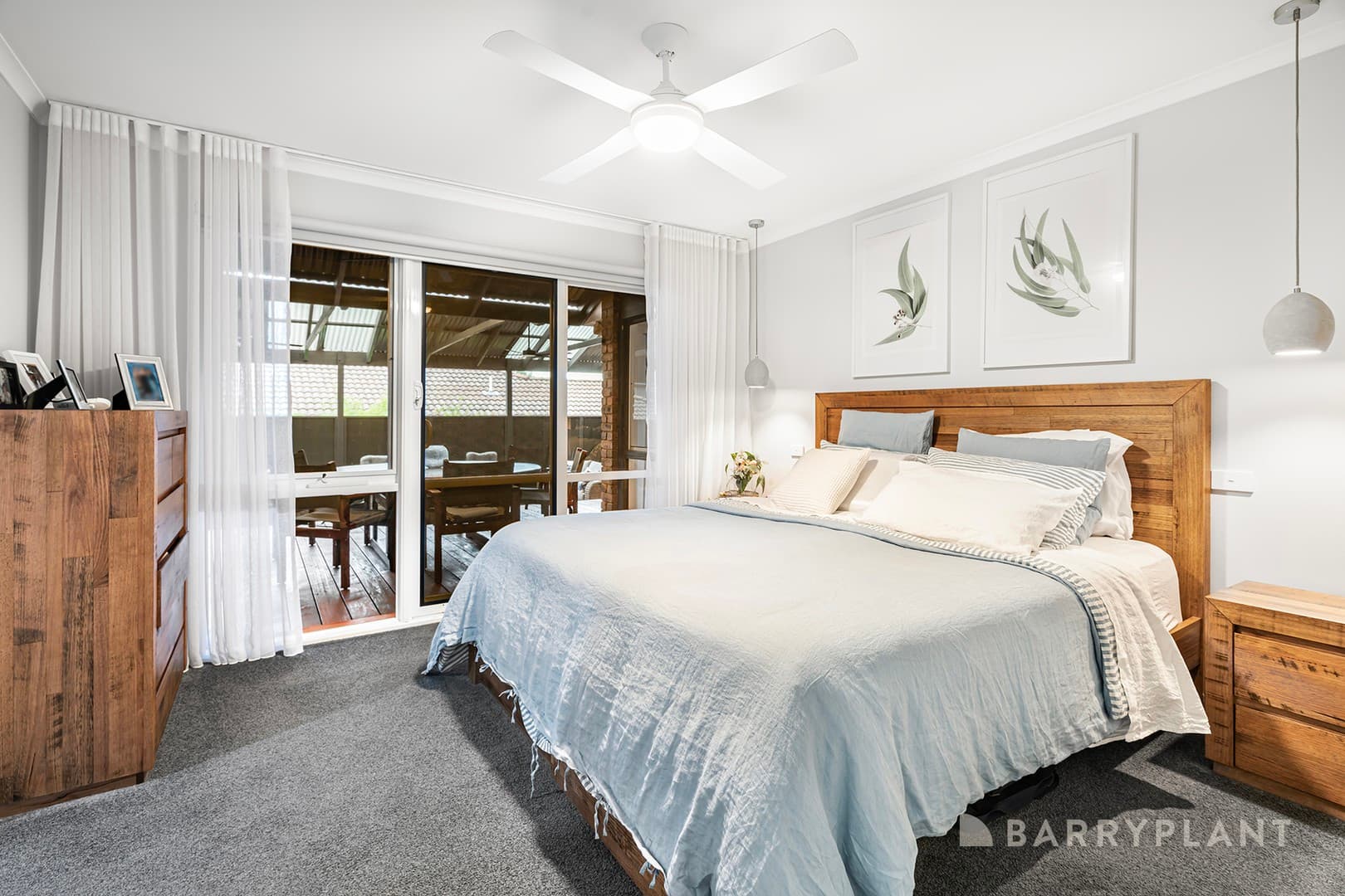 16 The Ridge, Lilydale, VIC 3140, Lilydale - Thumbnail 7