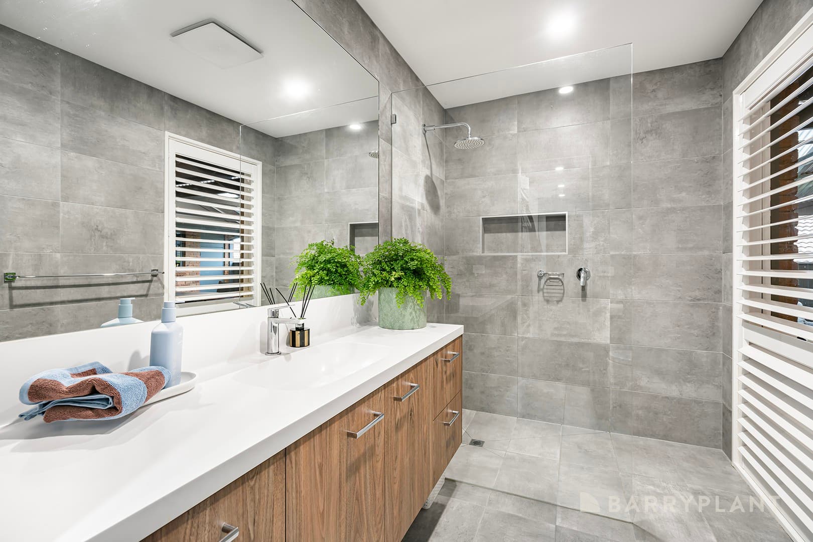 16 The Ridge, Lilydale, VIC 3140, Lilydale - Thumbnail 8