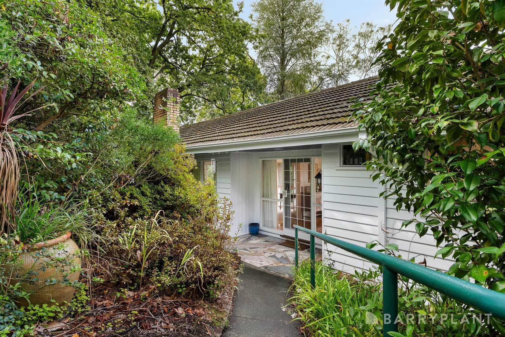 22 Barina Crescent, Croydon, VIC 3136, Croydon - Image 1