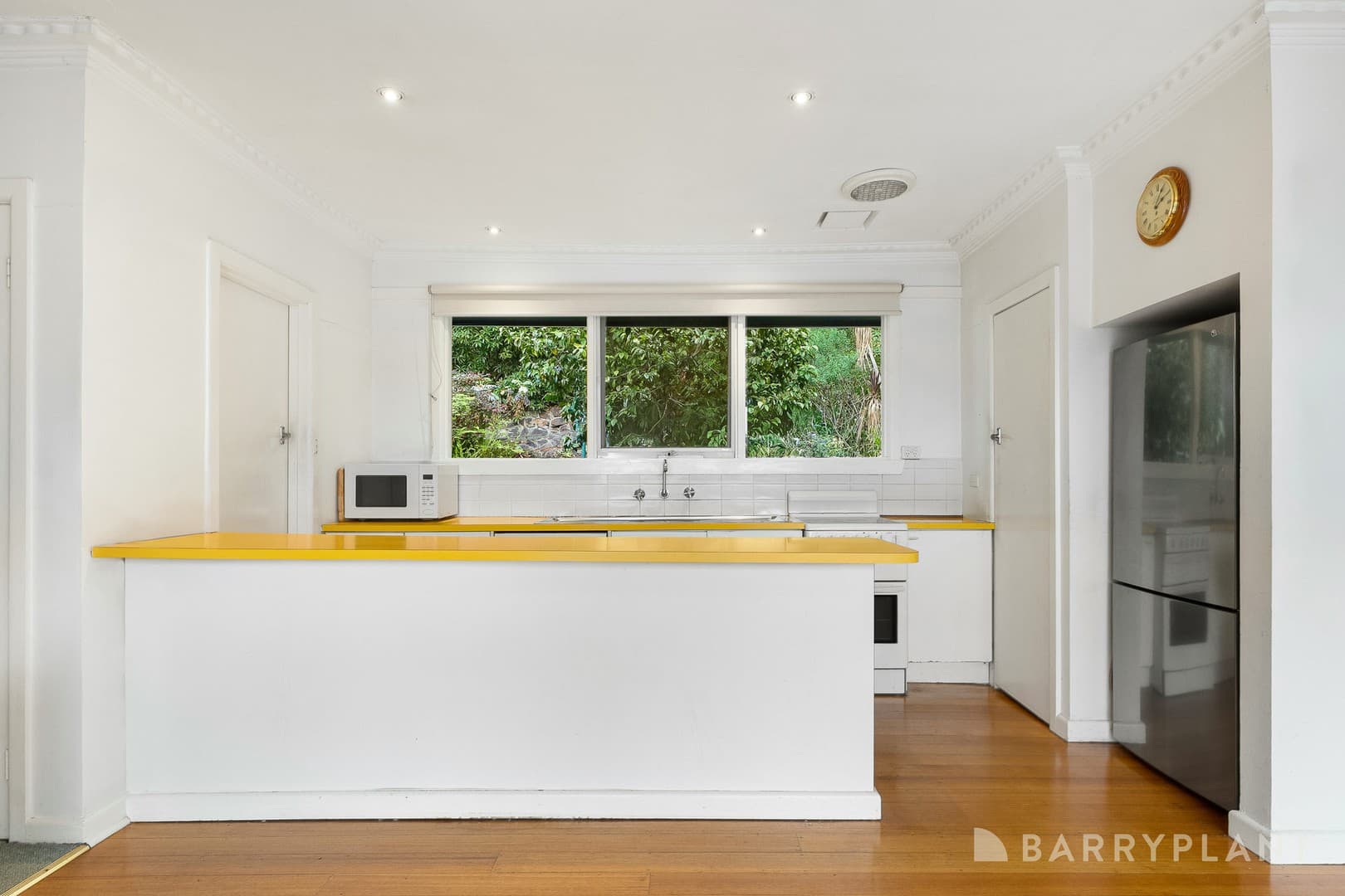 22 Barina Crescent, Croydon, VIC 3136, Croydon - Thumbnail 5