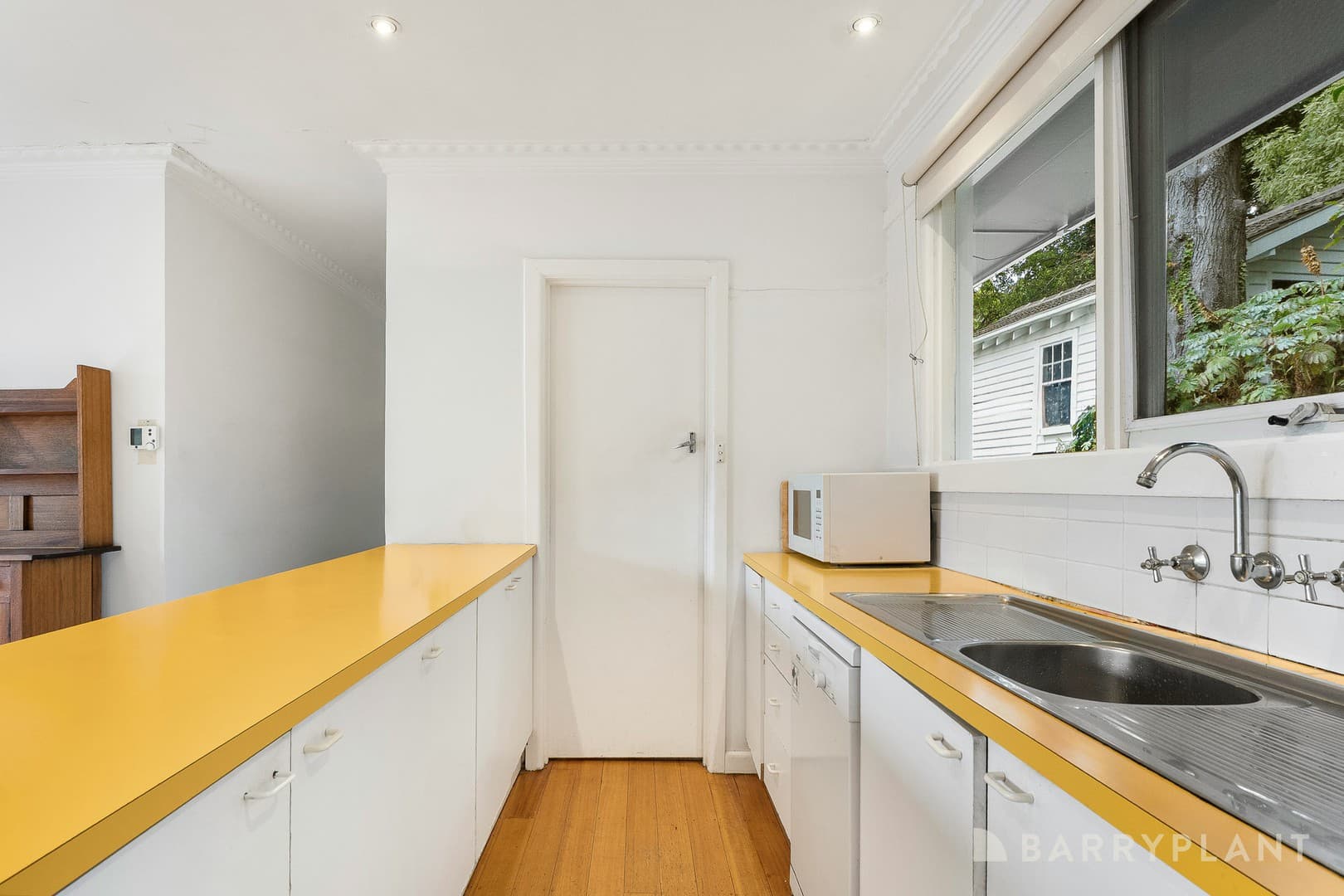 22 Barina Crescent, Croydon, VIC 3136, Croydon - Thumbnail 6