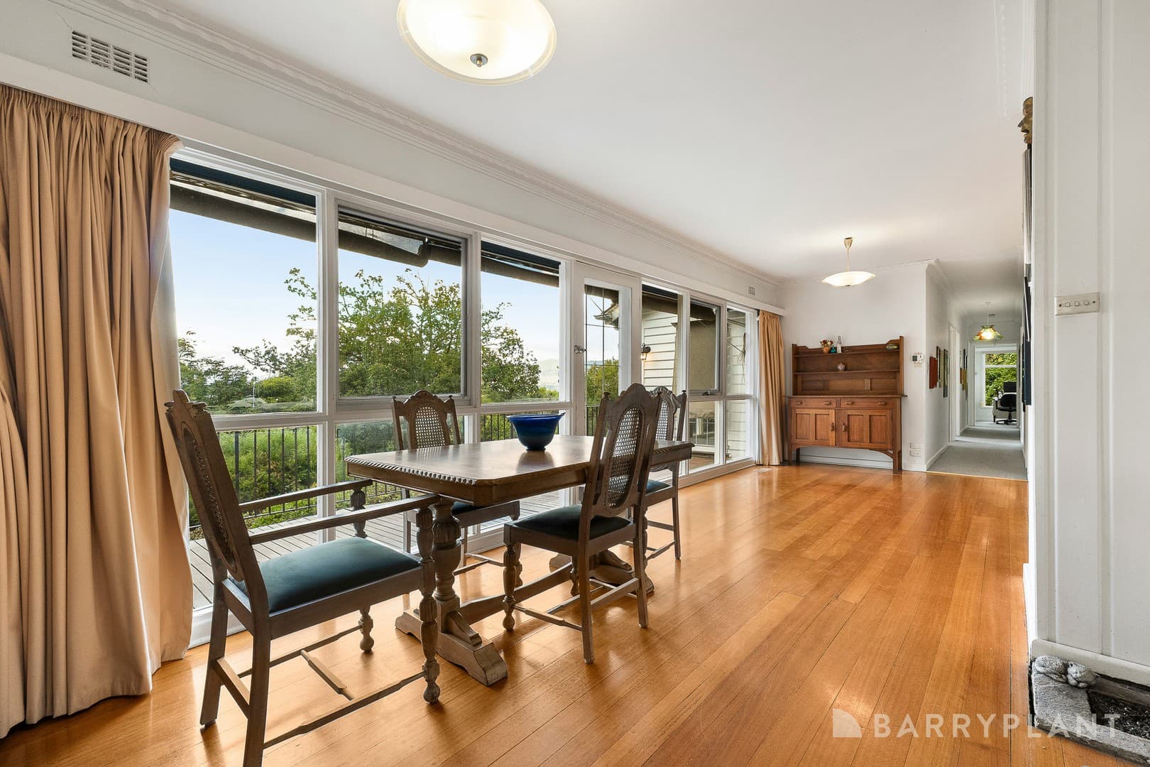 22 Barina Crescent, Croydon, VIC 3136, Croydon - Thumbnail 7