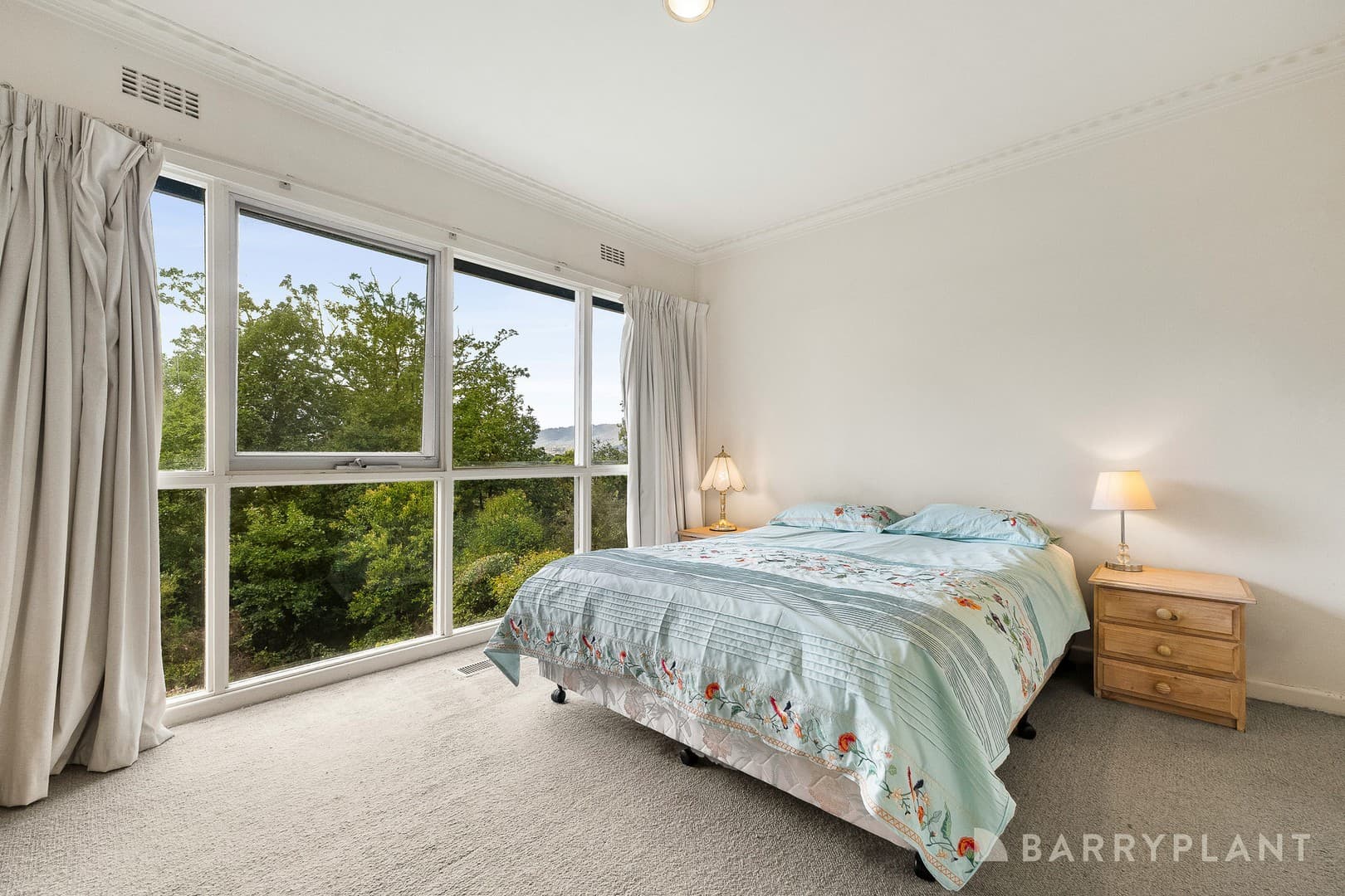 22 Barina Crescent, Croydon, VIC 3136, Croydon - Thumbnail 8