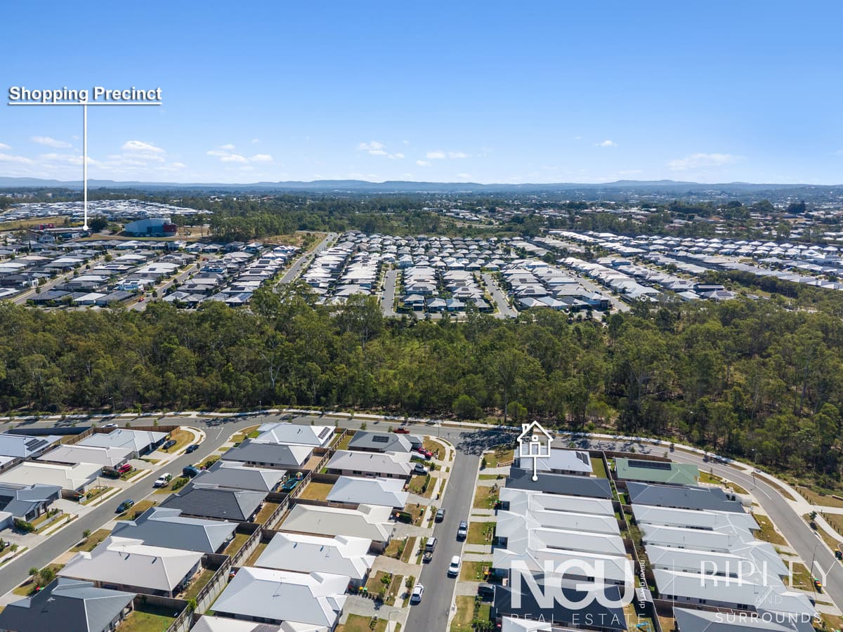 4 Bluff Street, Ripley QLD 4306, Ripley - Thumbnail 3