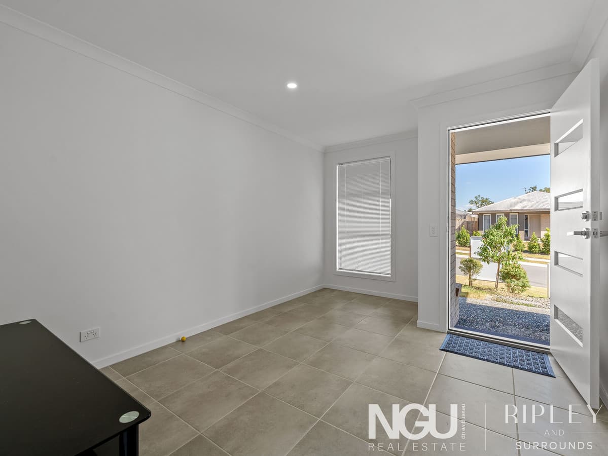 4 Bluff Street, Ripley QLD 4306, Ripley - Thumbnail 4