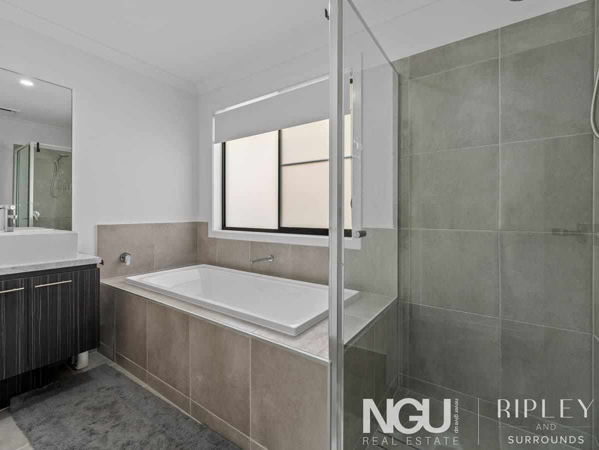 4 Bluff Street, Ripley QLD 4306, Ripley - Thumbnail 5