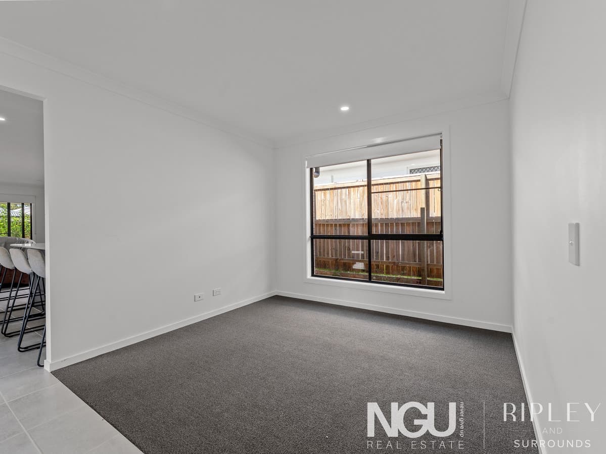 4 Bluff Street, Ripley QLD 4306, Ripley - Thumbnail 6