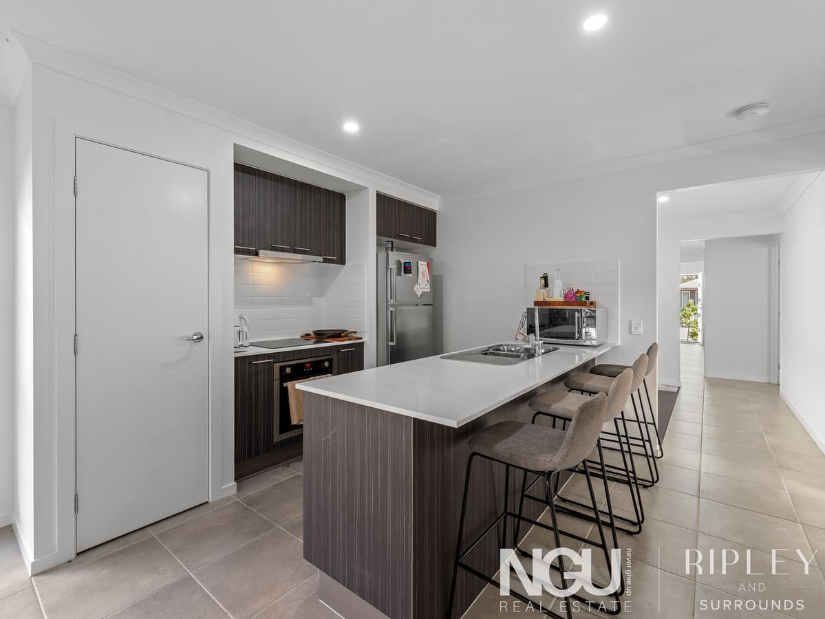 4 Bluff Street, Ripley QLD 4306, Ripley - Thumbnail 7