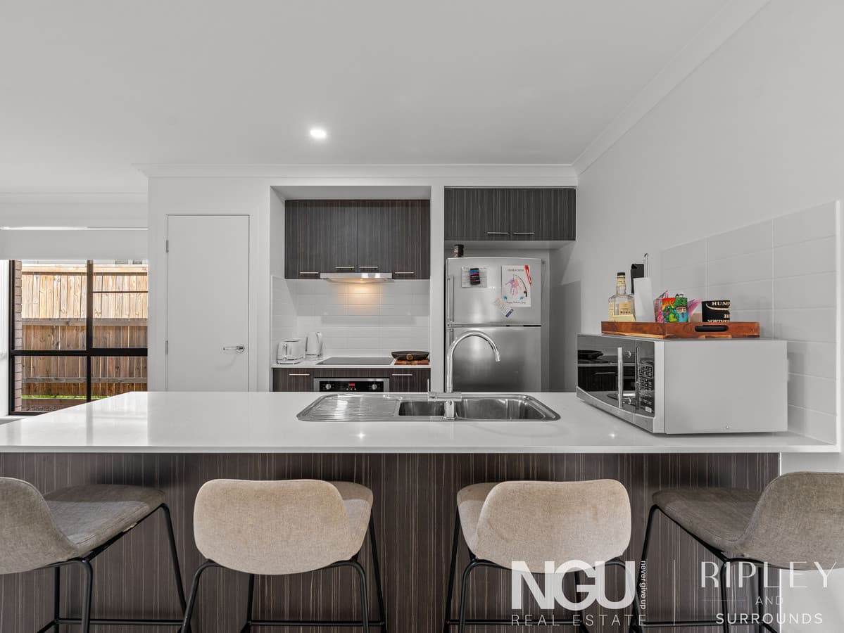 4 Bluff Street, Ripley QLD 4306, Ripley - Thumbnail 8