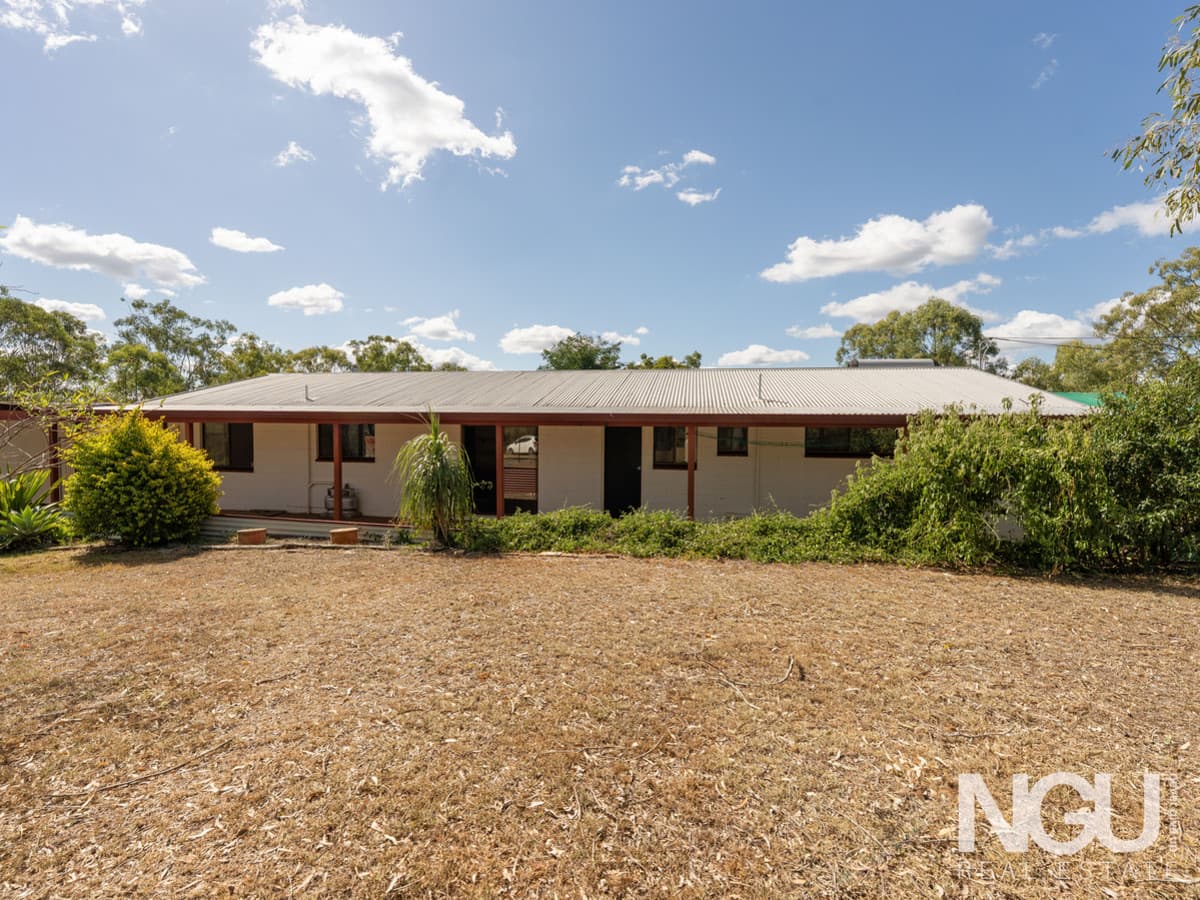 207 Borallon Station Road, Pine Mountain QLD 4306, Pine Mountain - Image 1