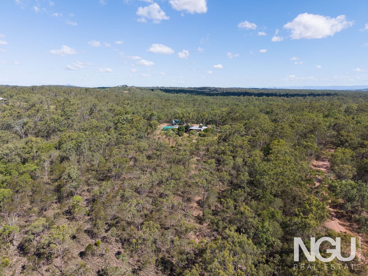 207 Borallon Station Road, Pine Mountain QLD 4306, Pine Mountain - Thumbnail 3