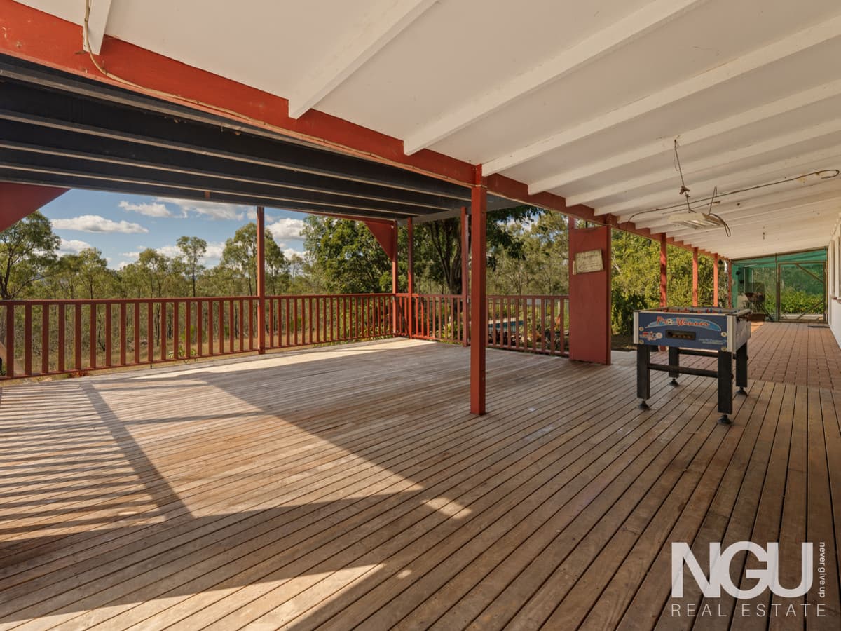 207 Borallon Station Road, Pine Mountain QLD 4306, Pine Mountain - Thumbnail 5
