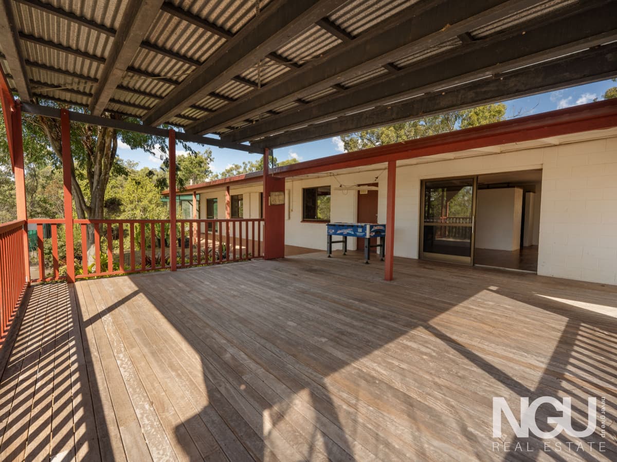 207 Borallon Station Road, Pine Mountain QLD 4306, Pine Mountain - Thumbnail 6