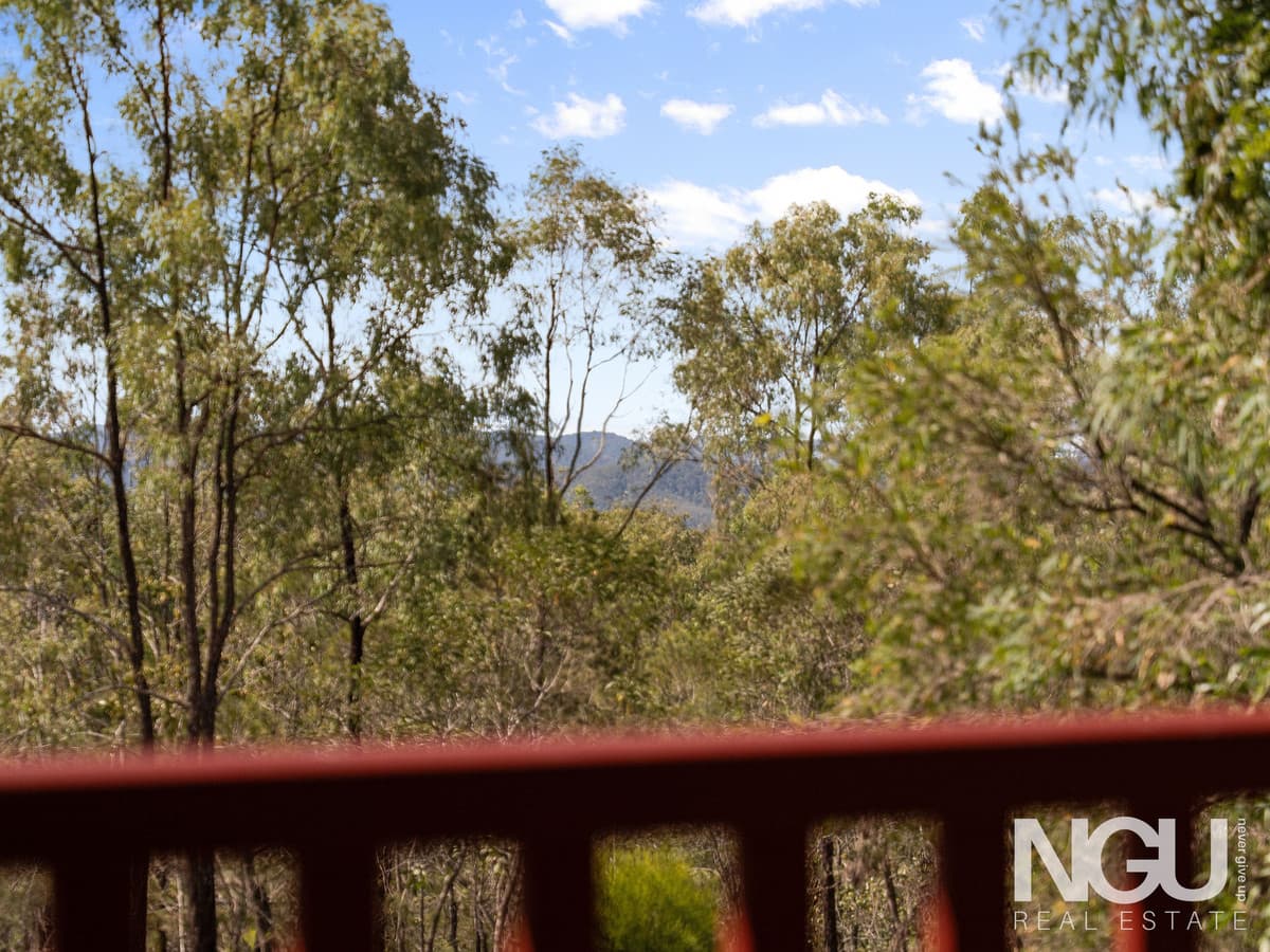 207 Borallon Station Road, Pine Mountain QLD 4306, Pine Mountain - Thumbnail 7
