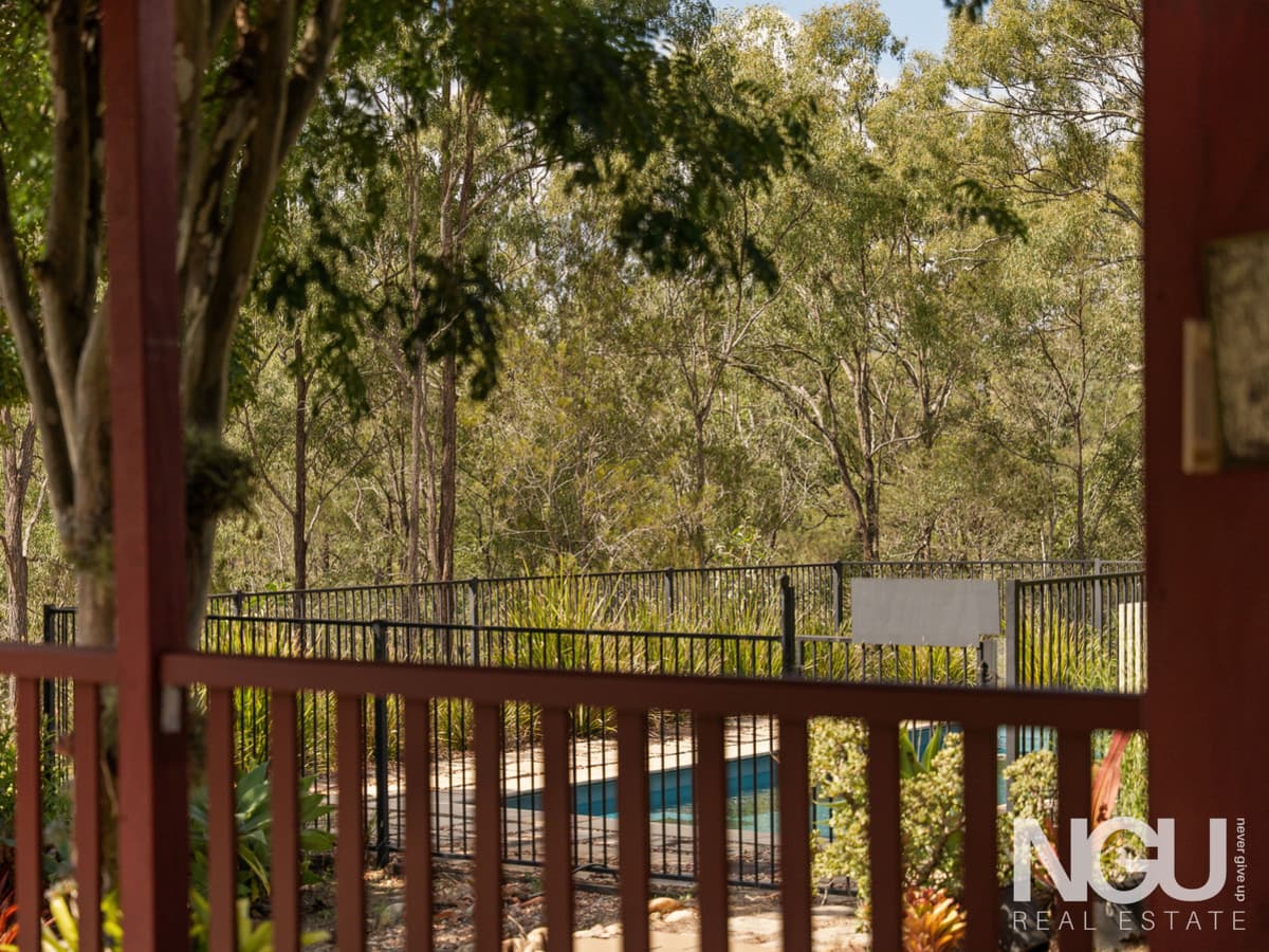 207 Borallon Station Road, Pine Mountain QLD 4306, Pine Mountain - Thumbnail 8