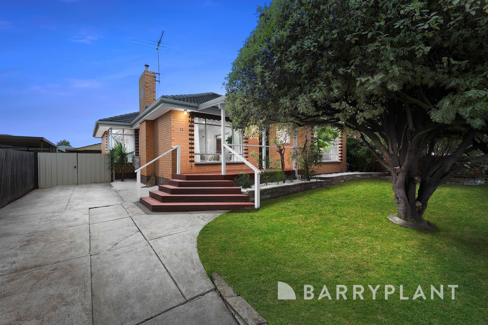 11 Glinden Avenue, Ardeer, VIC 3022, Ardeer - Image 1