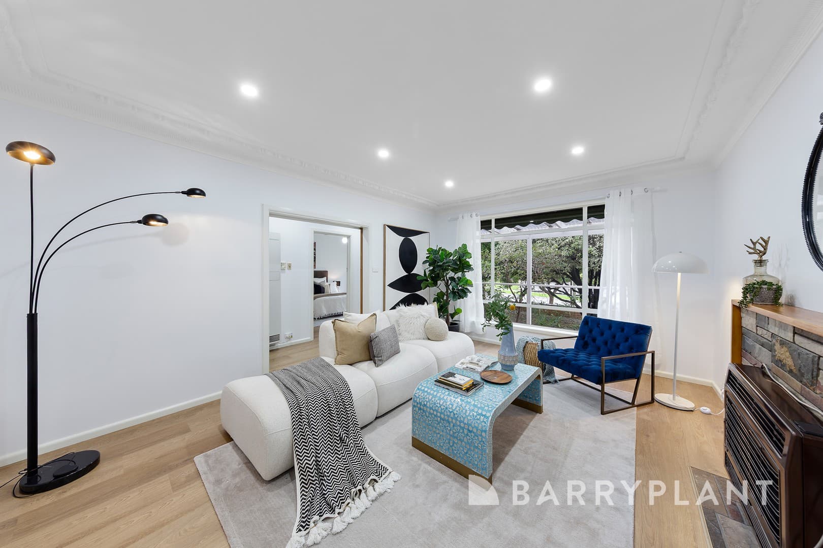 11 Glinden Avenue, Ardeer, VIC 3022, Ardeer - Thumbnail 2
