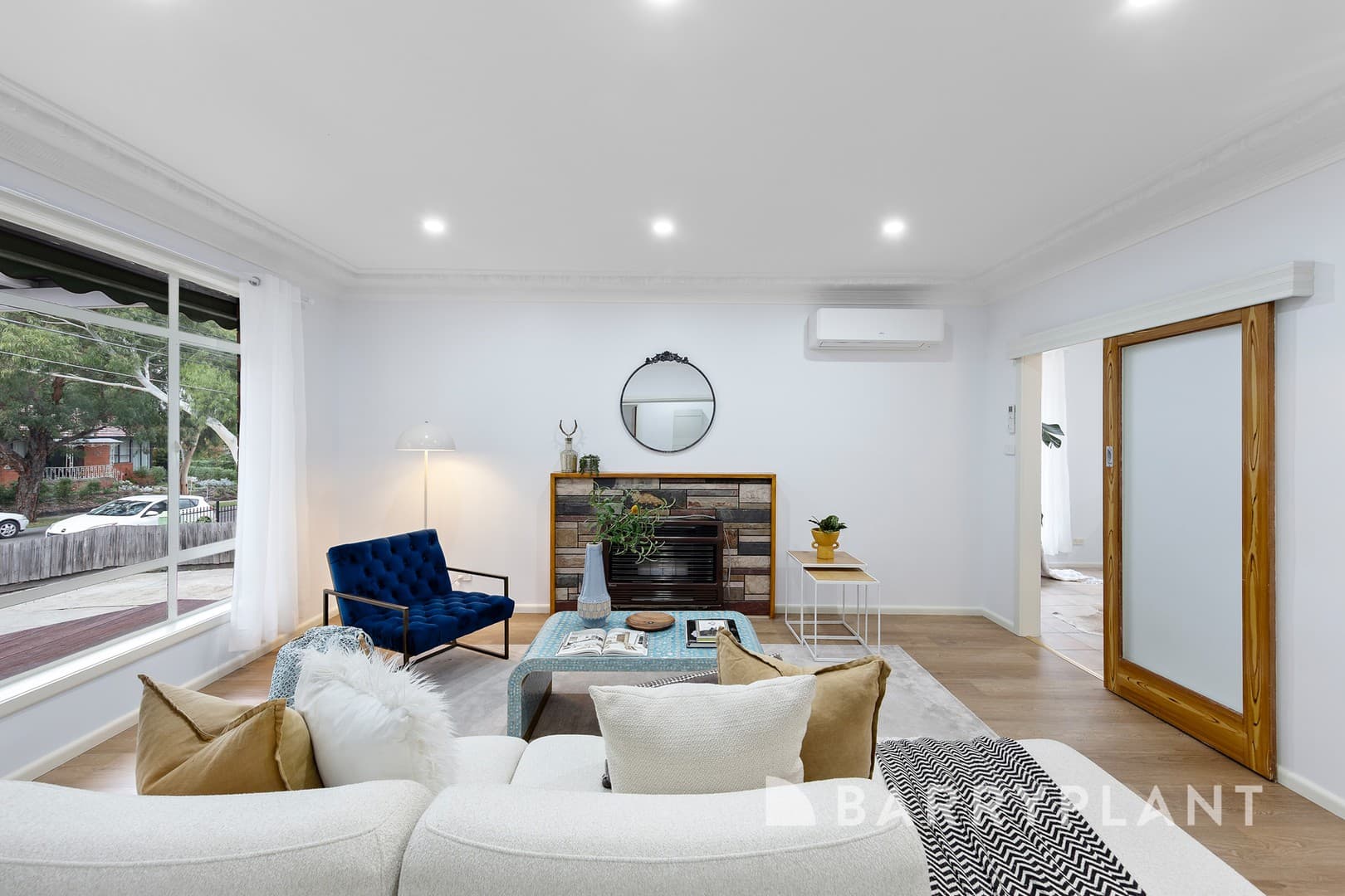 11 Glinden Avenue, Ardeer, VIC 3022, Ardeer - Thumbnail 3