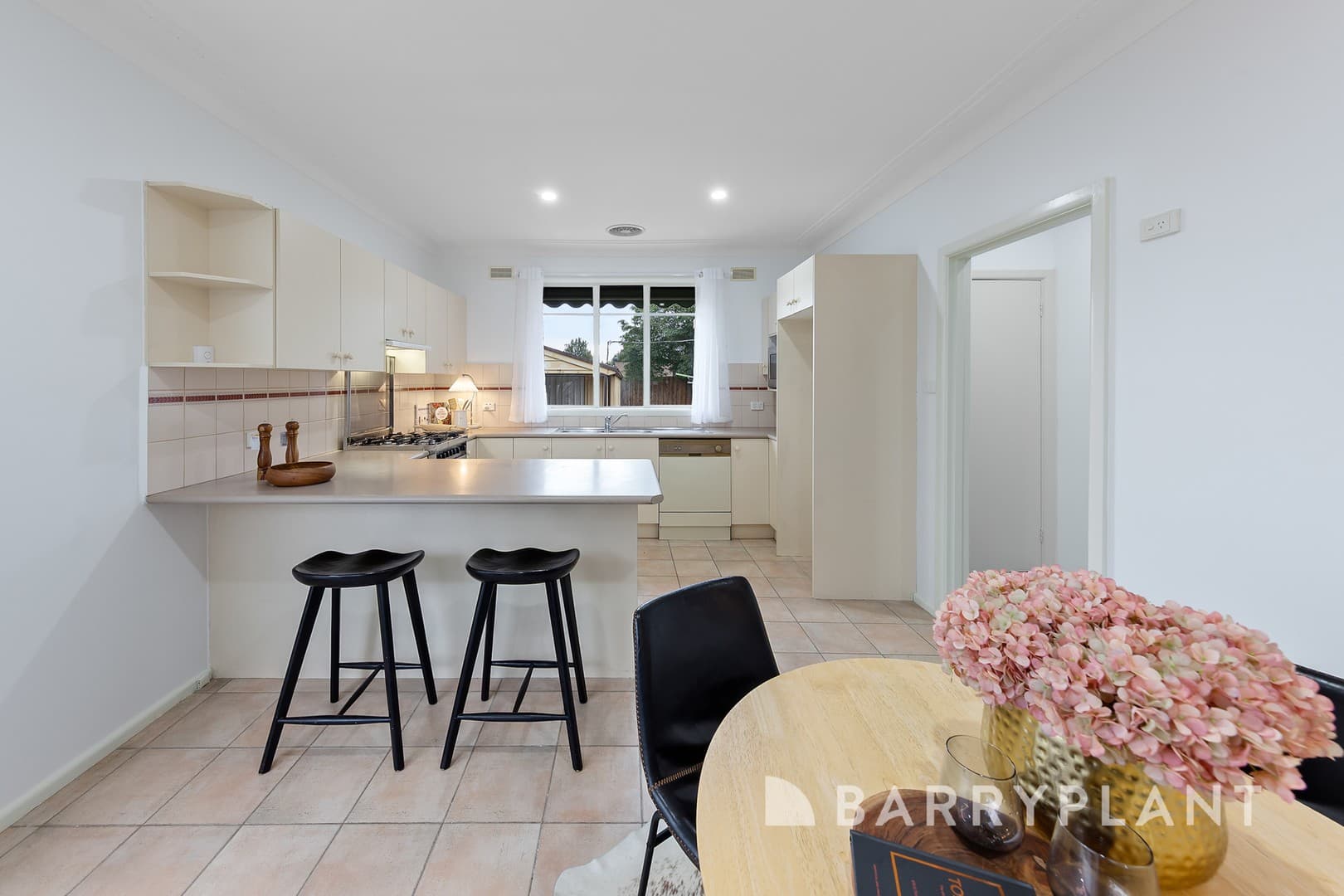11 Glinden Avenue, Ardeer, VIC 3022, Ardeer - Thumbnail 5